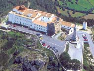 Restaurant - Sa Posada del Toro